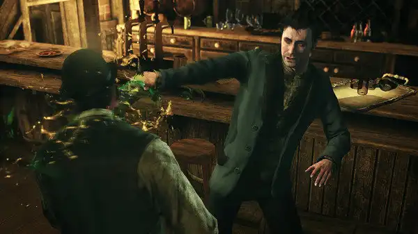 1708877465-2cd15a6655e5eaa.webp 夏洛克·福尔摩斯:魔鬼之女.Sherlock Holmes: The Devil’s Daughter | PS4游戏
