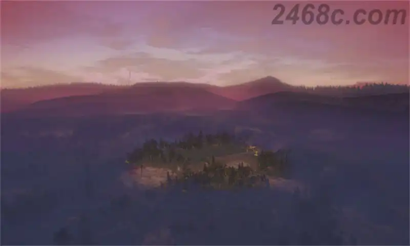 1708532769-169b53bea43795d.webp 末日求生.Surviving the Aftermath | PS4游戏
