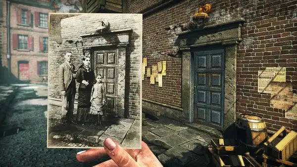 1708877465-f4bbf21b8df8c01.webp 夏洛克·福尔摩斯:魔鬼之女.Sherlock Holmes: The Devil’s Daughter | PS4游戏