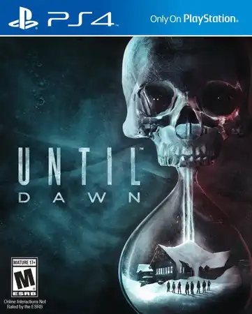1708532989-4ec78d3fce94f43.webp 直到黎明.Until Dawn | PS4游戏