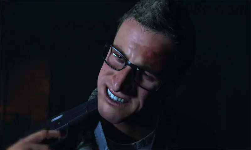 1708532990-2a298edbd13358a.webp 直到黎明.Until Dawn | PS4游戏