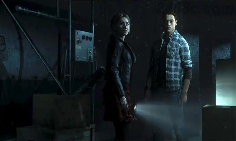 1708532991-82037b224ad34e5.webp 直到黎明.Until Dawn | PS4游戏