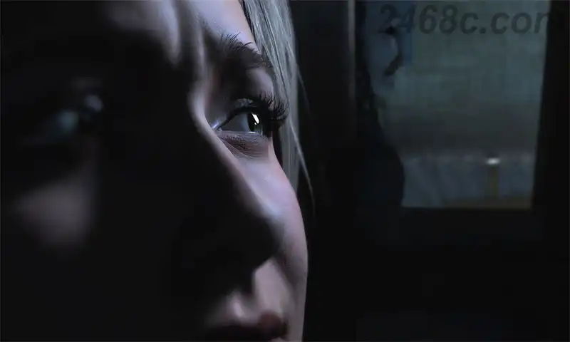1708532992-83e34868912cdb2.webp 直到黎明.Until Dawn | PS4游戏