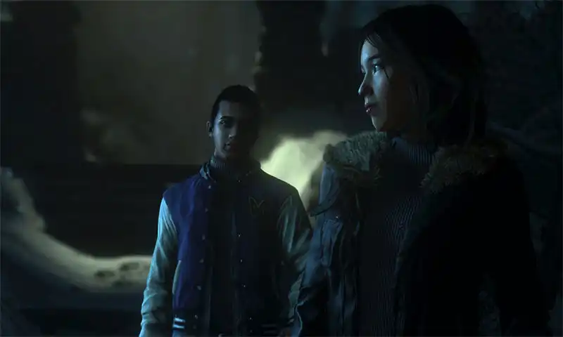 1708532993-8785401ef147888.webp 直到黎明.Until Dawn | PS4游戏