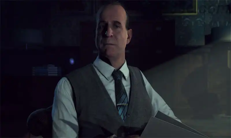 1708532994-259774d20373736.webp 直到黎明.Until Dawn | PS4游戏