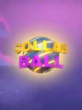 1708792736-ee406e51e6a31e0.webp 旅行球.Collab Ball | PS4游戏