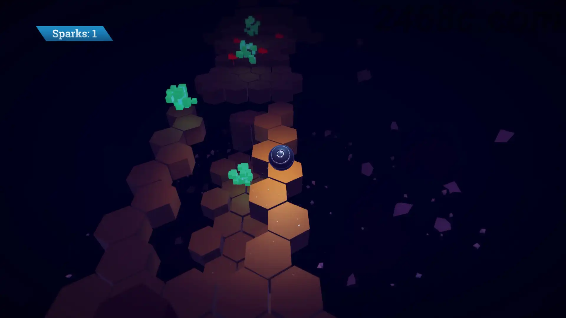 ss_cc75c45c2517c3d0a98e2711c6775c1a38760c5d.1920x1080.webp 旅行球.Collab Ball | PS4游戏