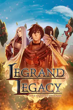 1708533226-53d05b2f0b927ca.webp 罗格朗的遗产:命运之歌.Legrand Legacy: Tale of the Fatebounds | PS4游戏