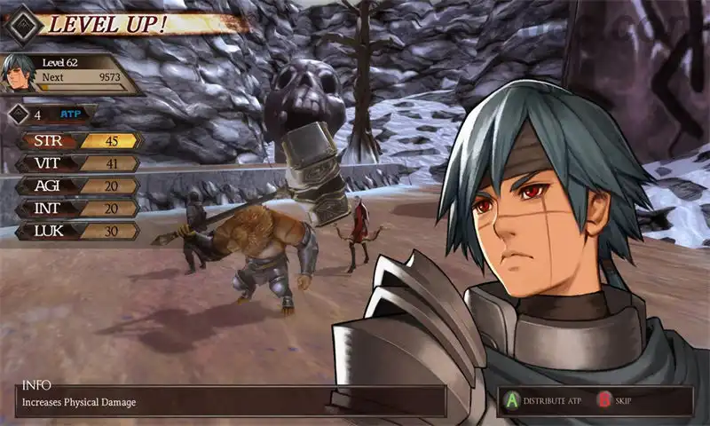 1708533226-ae5d68e2bc52763.webp 罗格朗的遗产:命运之歌.Legrand Legacy: Tale of the Fatebounds | PS4游戏