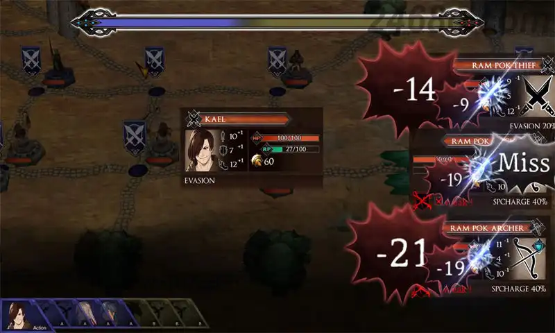 1708533229-939a60b3efcce9e.webp 罗格朗的遗产:命运之歌.Legrand Legacy: Tale of the Fatebounds | PS4游戏