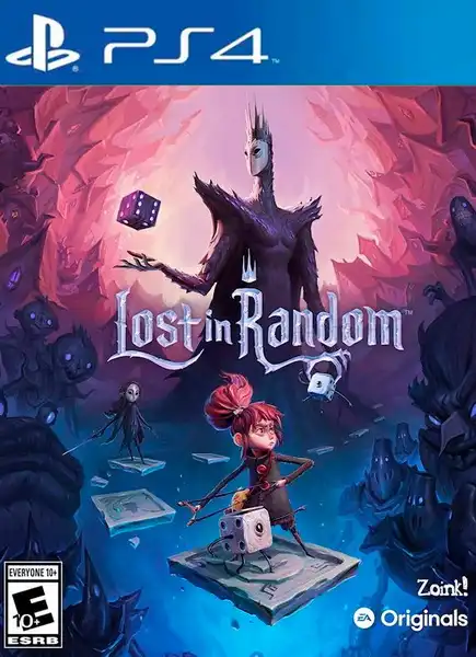 1708533557-d40453ab059250d.webp 任意迷途.Lost in Random | PS4游戏