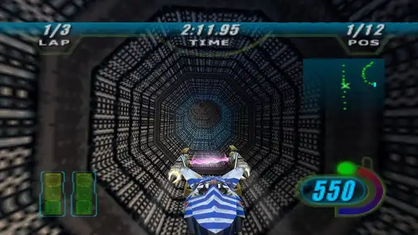 1708533710-47f3d6f6d02de1d.webp 星球大战前传1:极速飞梭.Star Wars: Episode I – Racer | PS4游戏