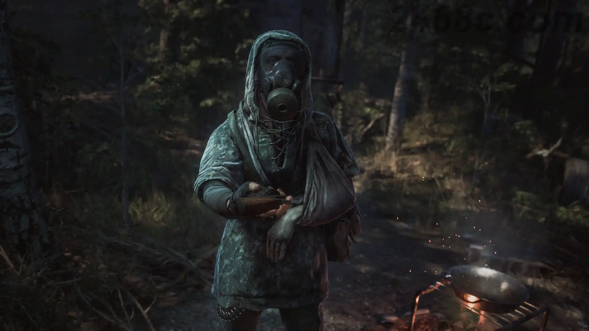 ss_8c88c655dd69b268b65a509548a3b71fc4d885ce.1920x1080.webp 切尔诺贝利人.Chernobylite | PS4游戏