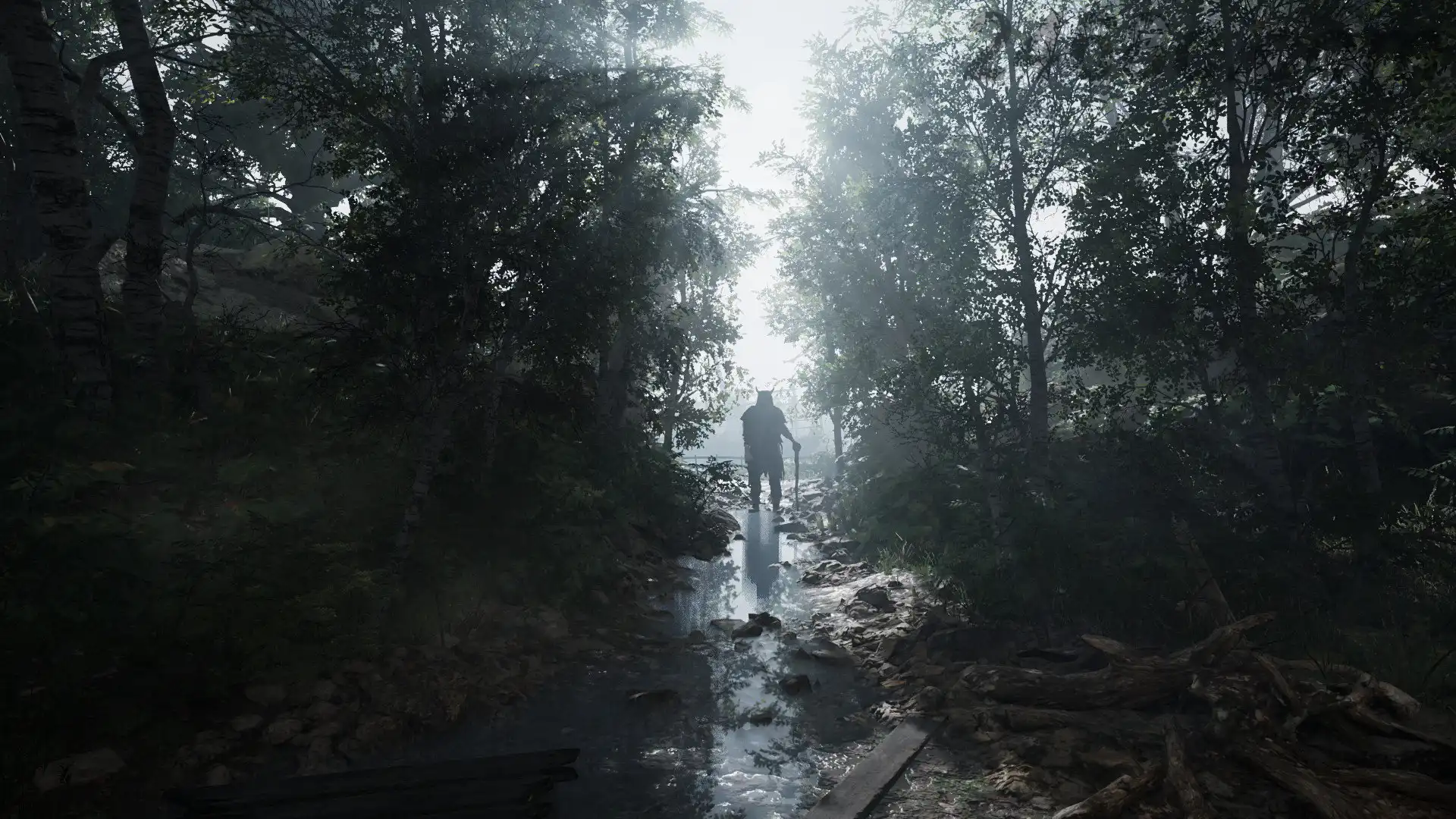 ss_046a4f3830711058074e7b9f237b6be1ed626b7e.1920x1080.webp 切尔诺贝利人.Chernobylite | PS4游戏