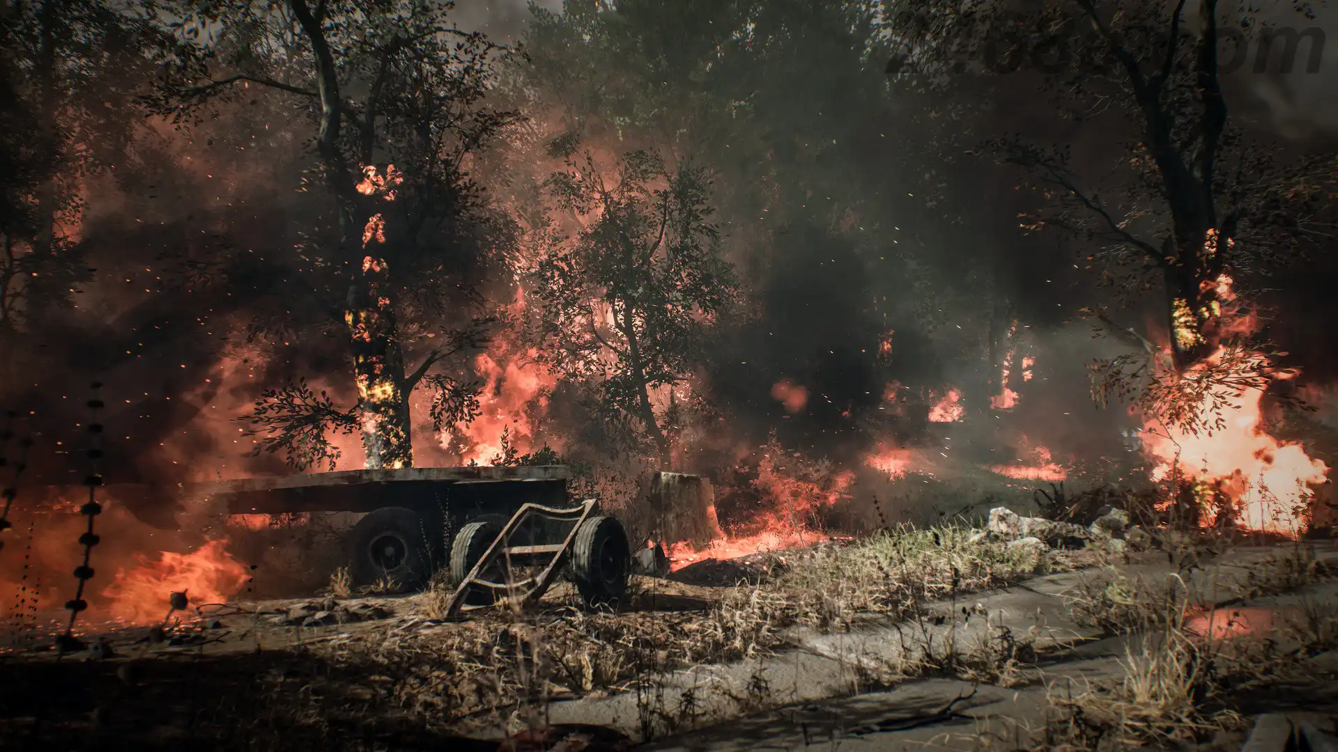 ss_244f23c7cfe11e293f9ae4d8cb6ea12bb3193a4e.1920x1080.webp 切尔诺贝利人.Chernobylite | PS4游戏