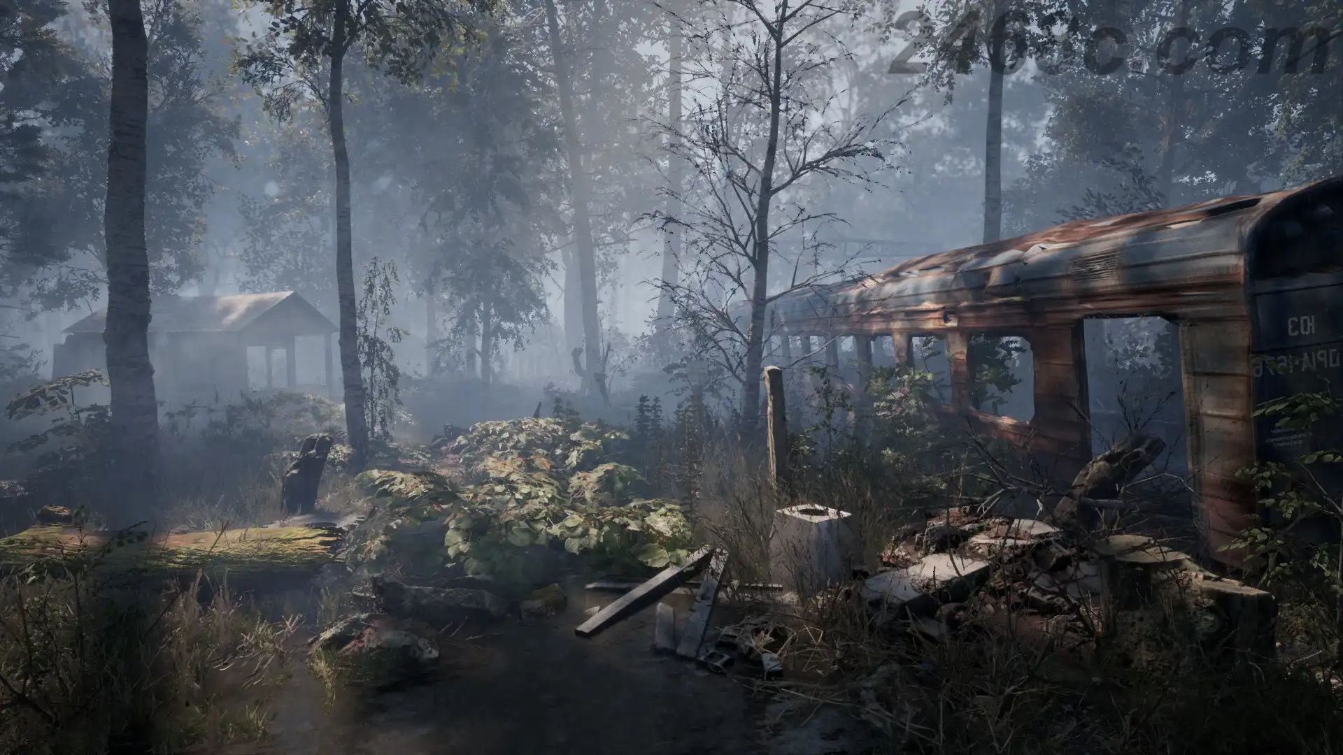 ss_a5dfc50908586f9e9f8d95a79cf5b19462639cd2.1920x1080.webp 切尔诺贝利人.Chernobylite | PS4游戏