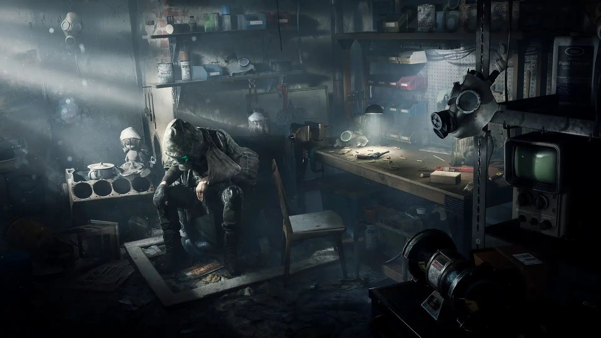 ss_f3f701f8ce56b03417e32efff2f5f09bf386a717.1920x1080.webp 切尔诺贝利人.Chernobylite | PS4游戏