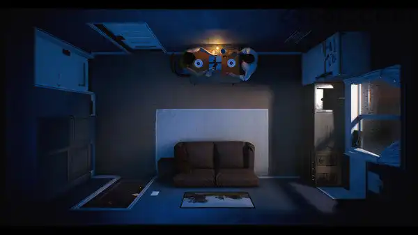 1708618359-a0b433f41241096.webp 十二分钟.Twelve Minutes | PS4游戏