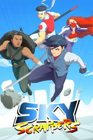 1708618577-37b8211ea419700.webp 摩天大楼.SkyScrappers | PS4游戏