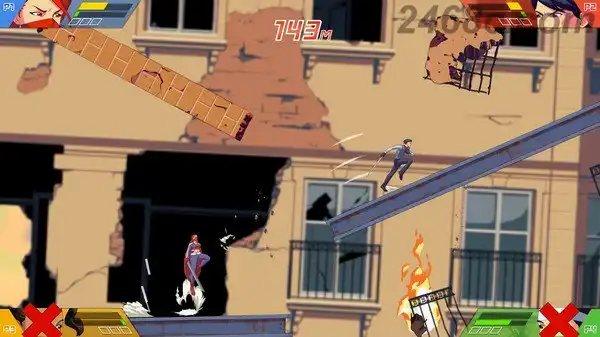 1708618578-9412da1905ea829.webp 摩天大楼.SkyScrappers | PS4游戏