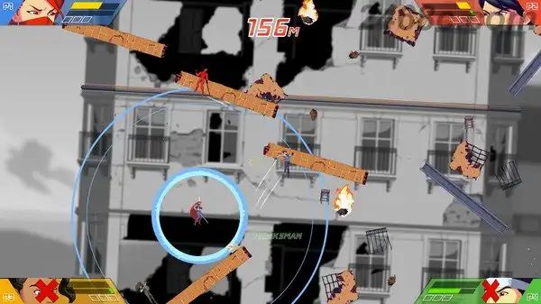 1708618578-c724fedd26fdb22.webp 摩天大楼.SkyScrappers | PS4游戏