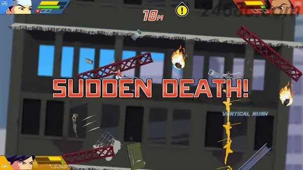 1708618579-5a21fc34b810834.webp 摩天大楼.SkyScrappers | PS4游戏