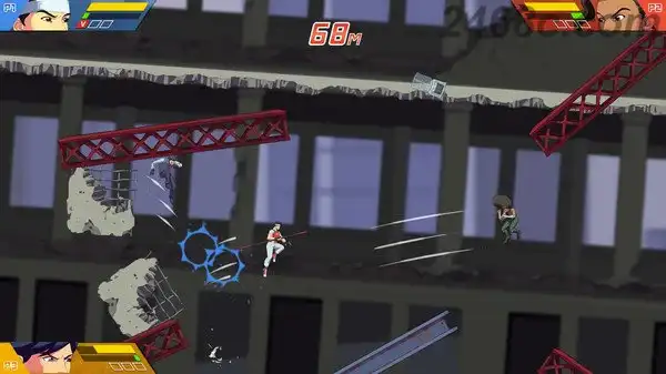 1708618579-42b8183c5b17d2a.webp 摩天大楼.SkyScrappers | PS4游戏