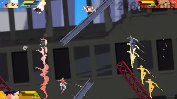 1708618579-d43e9c6626493a2.webp 摩天大楼.SkyScrappers | PS4游戏