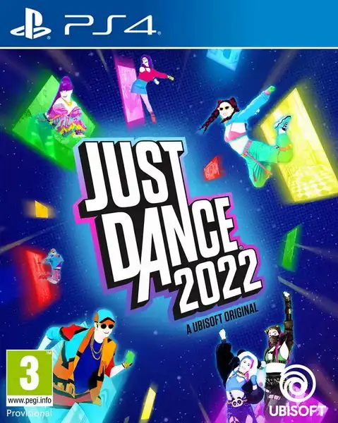 1708618780-92143249359ab50.webp 舞力全开2022.Just Dance 2022 | PS4游戏
