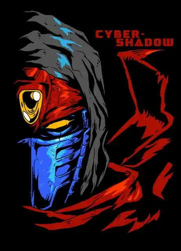 10061833650.webp 赛博暗影.Cyber Shadow | PS4游戏