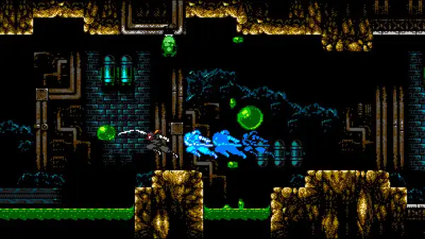 5.webp 赛博暗影.Cyber Shadow | PS4游戏