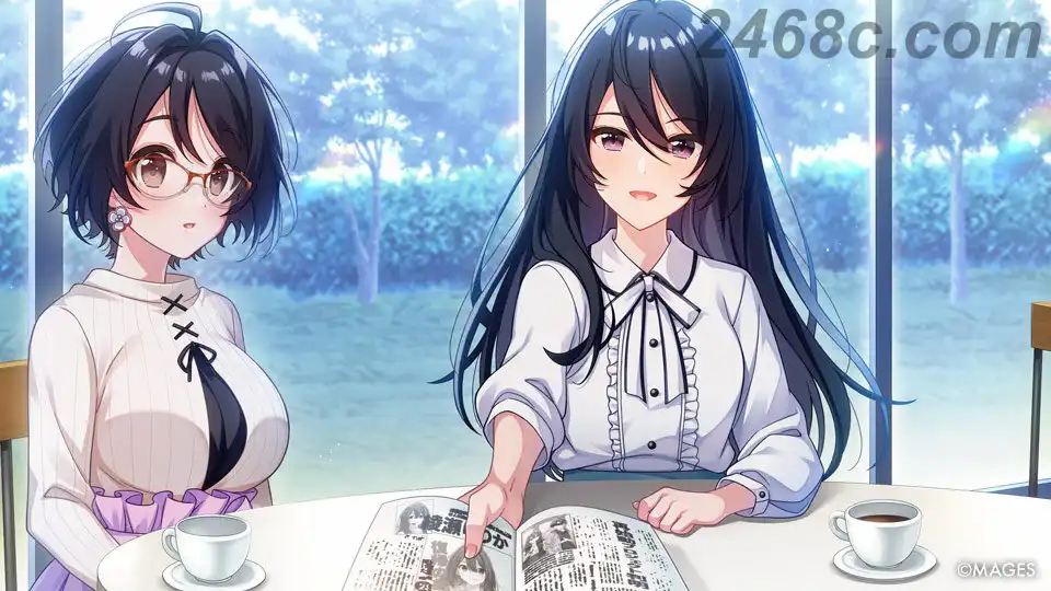 SINce Memories：星穹之下.SINce Memories: Off the Starry Sky | PS4游戏