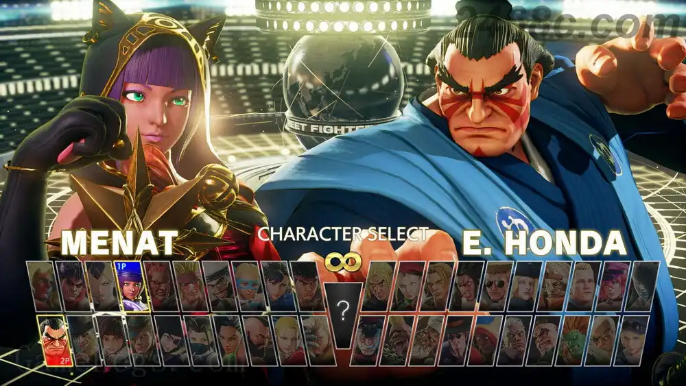 1708706098-79ede99733cc661.webp 街头霸王5:冠军版.Street Fighter V: Champion Edition | PS4游戏