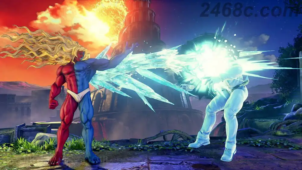 1708706099-07e45eae59db076.webp 街头霸王5:冠军版.Street Fighter V: Champion Edition | PS4游戏