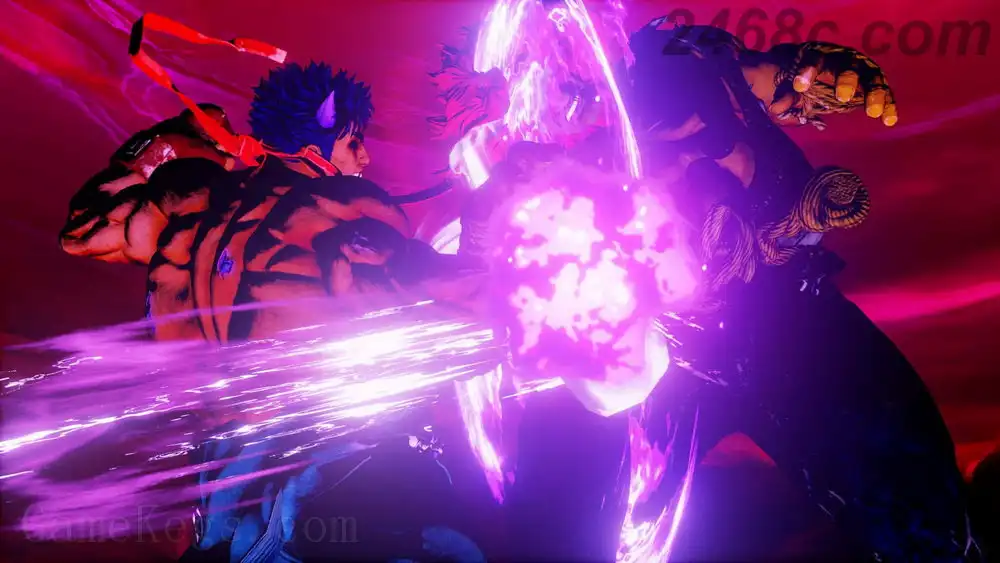 1708706100-4e8c896cc3fb0fb.webp 街头霸王5:冠军版.Street Fighter V: Champion Edition | PS4游戏