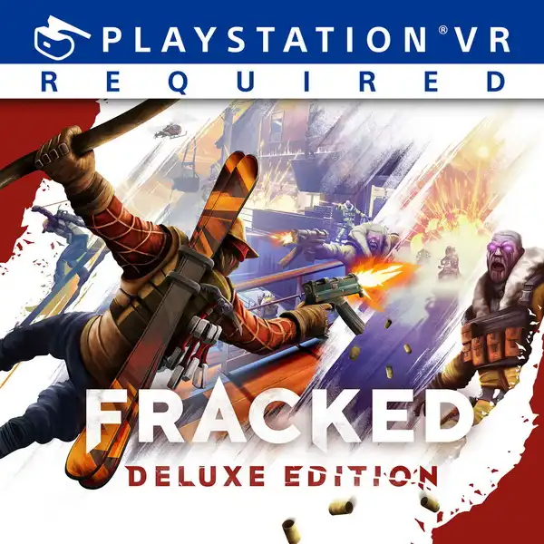 1708705938-ed24f2bae237403.webp 裂解.Fracked | PS4游戏