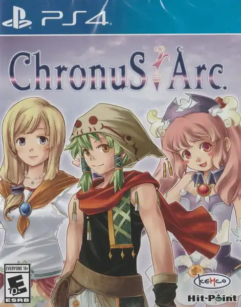 1708705684-08173f81d75a5df.webp 克洛诺斯之门.Chronus Arc | PS4游戏