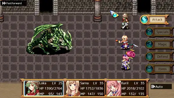 1708705685-9a355c59b72bd00.webp 克洛诺斯之门.Chronus Arc | PS4游戏