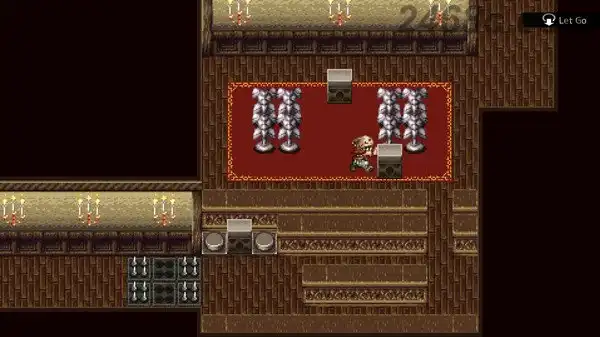 1708705685-10994cd726d32df.webp 克洛诺斯之门.Chronus Arc | PS4游戏