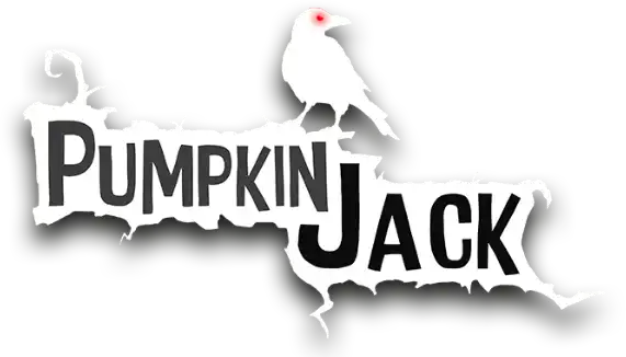 南瓜杰克.Pumpkin Jack | PS4游戏