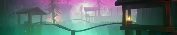 南瓜杰克.Pumpkin Jack | PS4游戏