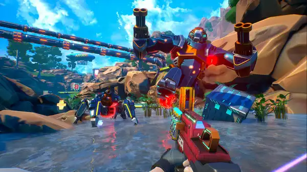 1.webp 勒夫传奇.NERF Legends | PS4游戏