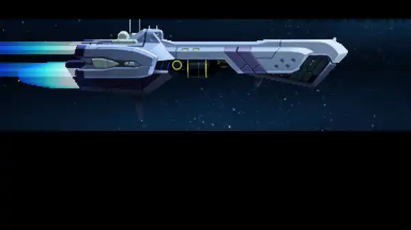 流亡的终点.Exile’s End | PS4游戏