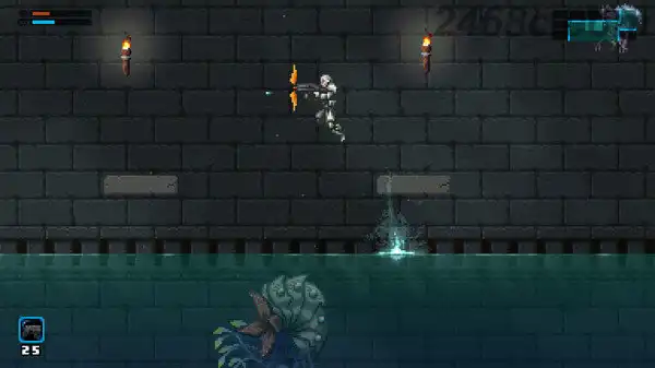 流亡的终点.Exile’s End | PS4游戏