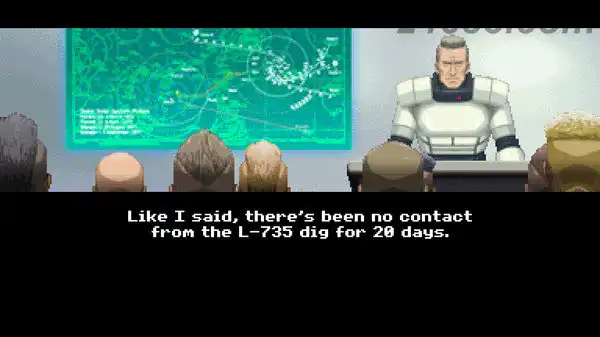 流亡的终点.Exile’s End | PS4游戏