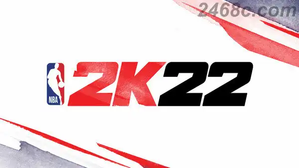 1708704433-9a32eb3f3f3aead.webp NBA 2K22 | PS4游戏