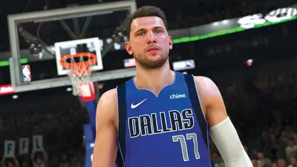 1708704433-deec9f46ef1d6fa.webp NBA 2K22 | PS4游戏