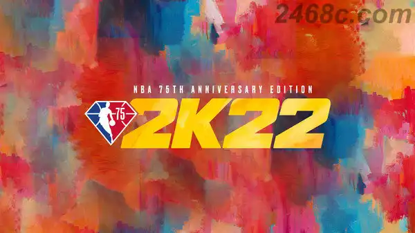 1708704434-51e36401217a5d5.webp NBA 2K22 | PS4游戏