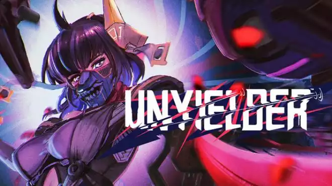《UNYIELDER -不屈者- | 中文》南极废墟里的终极Boss对决，我成了毁灭之神