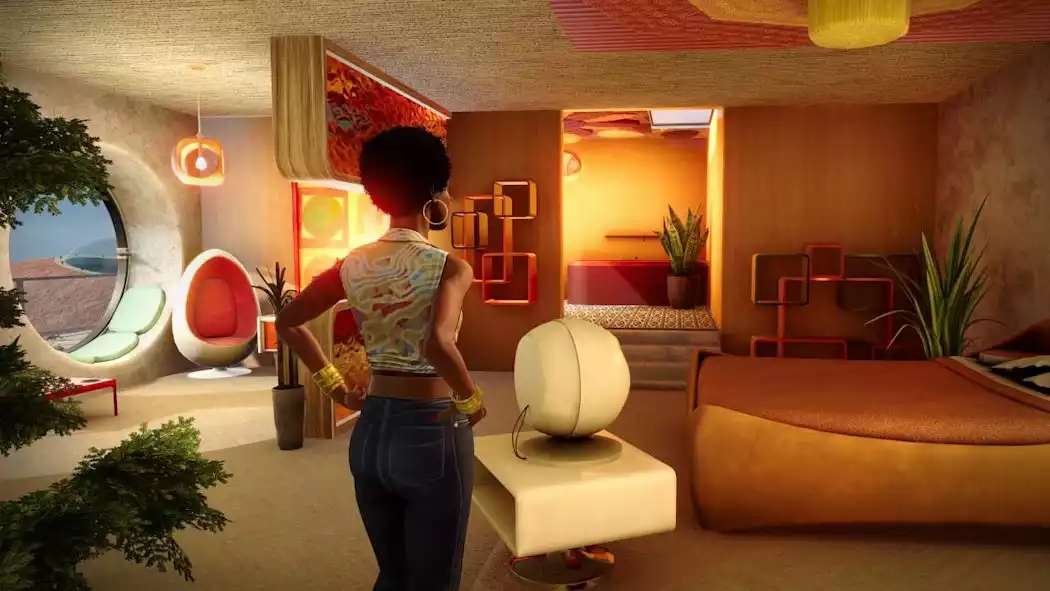 阿加莎·克里斯蒂:尼罗河上的惨案Agatha Christie – Death on the Nile+更新v65536 Switch XCI中文